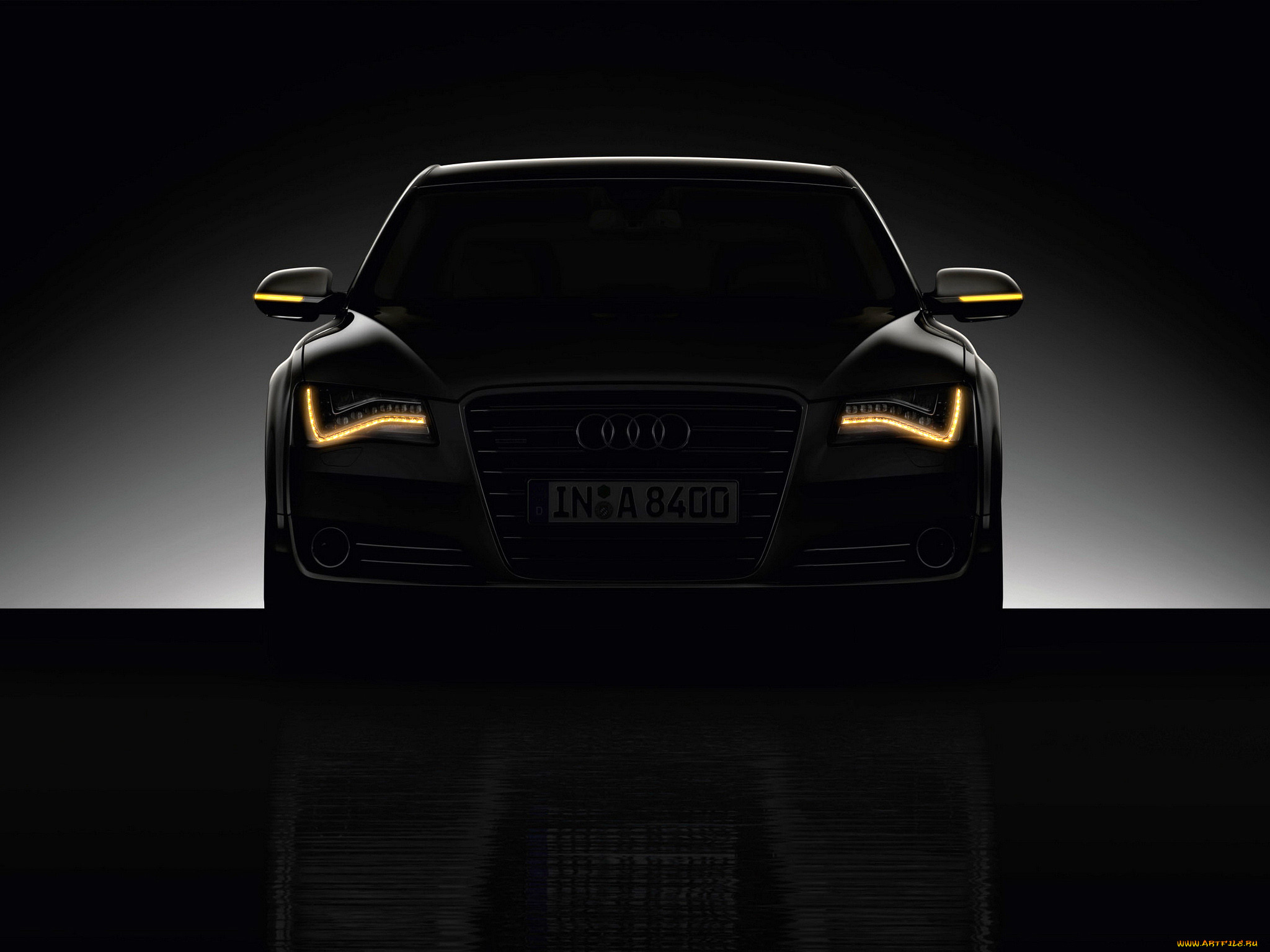 a8, 2011, , audi